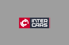 Intercars